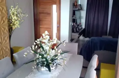 Casa à venda em sumaré, residencial real parque sumaré, com 3 quartos, com 148 m²