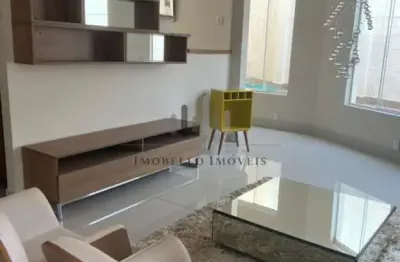Casa à venda em campinas, parque das universidades, com 3 quartos, com 239.98 m²