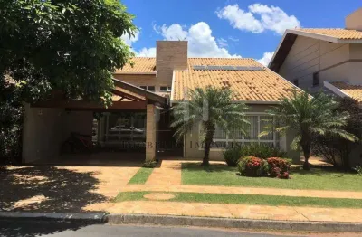 Casa à venda em campinas, condomínio estância paraíso, com 4 quartos, com 323 m², estância paraíso