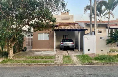 Casa à venda em valinhos, parque dos cocais, com 3 quartos, com 215 m²
