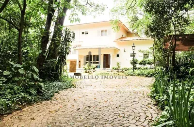 Casa à venda em campinas, jardim santana, com 4 suítes, com 430 m², chácaras são quirino