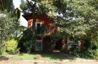 Casa à venda em campinas, chácara belvedere, com 4 suítes, com 250 m²