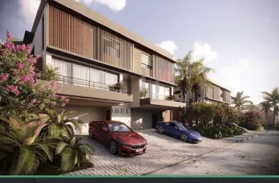 Casa à venda em campinas, ville sainte hélène, com 3 suítes, com 163 m²