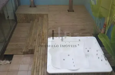 Casa à venda em campinas, vila brandina, com 4 quartos, com 215.07 m², villa siciliana