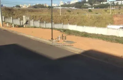 Venda | terreno com 457,00 m². condomínio bella itália - parque rural fazenda santa cândida, campinas