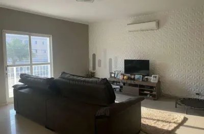 Casa à venda em campinas, jardim nova europa, com 3 quartos, com 245 m²