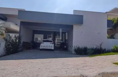 Casa à venda em campinas, swiss park, com 3 suítes, com 213 m², biel - swiss park