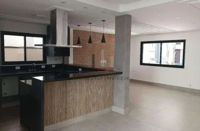 Casa à venda em hortolândia, jardim santo andré, com 3 suítes, com 201.26 m²