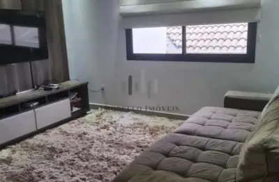 Casa à venda em campinas, jardim ibirapuera, com 3 quartos, com 180.47 m²