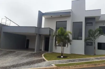 Casa à venda em valinhos, roncáglia, com 3 suítes, com 208.67 m², residencial mont'alcino