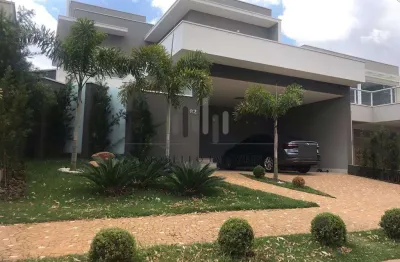 Casa à venda em campinas, swiss park, com 5 quartos, com 310 m², swiss park - residencial st. moritz