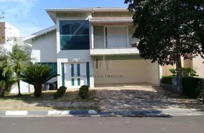 Casa à venda em valinhos, jardim jurema, com 3 quartos, com 330 m², vila romana - valinhos
