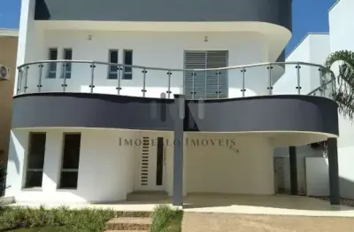 Casa à venda em campinas, swiss park, com 4 quartos, com 330 m², swiss park - residencial arosa