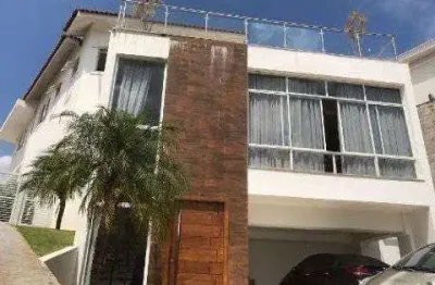Casa à venda em vinhedo, vinhas vista alegre, com 4 quartos, com 500 m², vista alegre sede - vinhedo