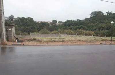 Venda | Terreno -CONDOMINIO BELLA ITALIA- com 453,00 m². Parque Rural Fazenda Santa Cândida, Campinas