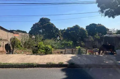 Venda | terreno - parque rural fazenda santa cândida em campinas - com 1.000,00 m².