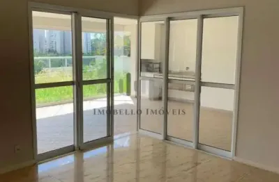 Apartamento à venda em campinas, fazenda são quirino, com 3 suítes, com 248 m², wonders galleria