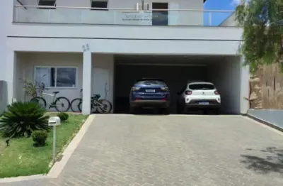 Casa à venda em sumaré, residencial real parque sumaré, com 3 quartos, com 170 m²