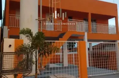 Casa à venda em campinas, recanto dos dourados, com 3 quartos, com 300 m²