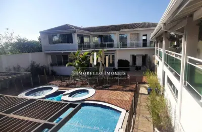 Casa à venda em campinas, parque xangrilá, com 4 quartos, com 1000 m²