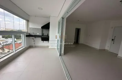 Apartamento à venda em campinas, jardim belo horizonte, com 3 suítes, com 115 m²