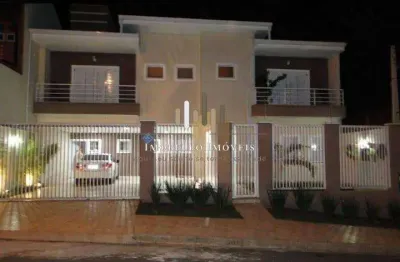 Casa à venda em campinas, parque alto taquaral, com 4 quartos, com 311 m²