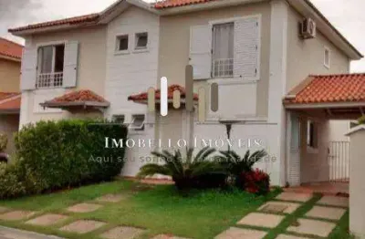 Casa à venda em campinas, parque imperador, com 3 quartos, com 115 m²
