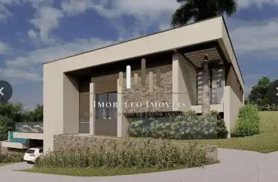 Casa à venda em campinas, swiss park, com 3 suítes, com 253 m², swiss park - residencial geneve