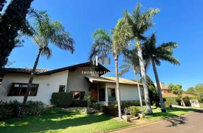 Casa à venda e para alugar em campinas, chácara santa margarida, com 4 suítes, com 320 m²