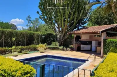 Casa à venda em campinas, parque xangrilá, com 3 quartos, com 200 m², shangrilá - campinas