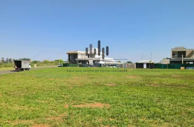 Terreno à venda em jaguariúna, tanquinho velho, com 1052 m², haras patente - jaguariúna