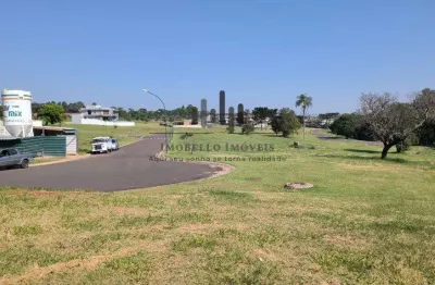 Terreno à venda em jaguariúna, tanquinho velho, com 1216.64 m², haras patente - jaguariúna