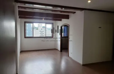Apartamento à venda em campinas, jardim paraíso, com 3 quartos, com 84 m², vila romana
