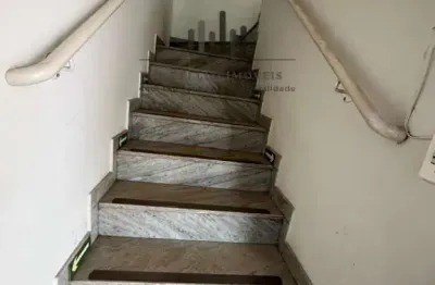 Casa à venda em campinas, parque taquaral, com 3 quartos, com 220 m²