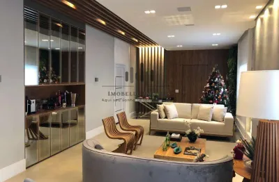 Casa à venda em campinas, parque xangrilá, com 3 quartos, com 253 m², shangrilá - campinas