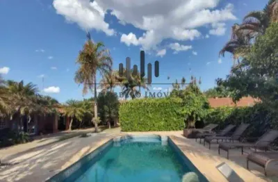 Chácara à venda em jaguariúna, chácara long island, com 4 quartos, com 1500 m²