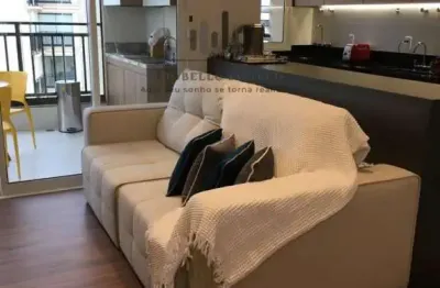 Apartamento à venda em campinas, swiss park, com 3 quartos, com 93 m²