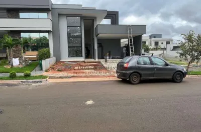 Casa à venda em paulínia, parque brasil 500, com 3 suítes, com 173 m²
