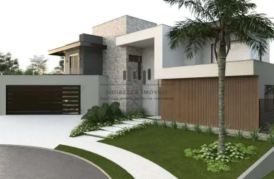 Terreno à venda em campinas, vila dos plátanos, com 588 m², villa dos platanos