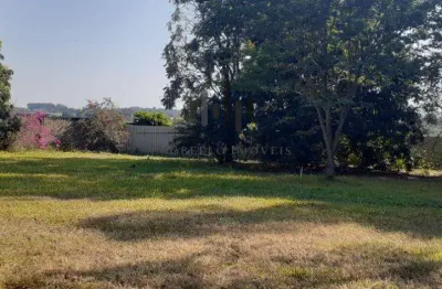 Terreno à venda em campinas, cidade universitária, com 1000 m²