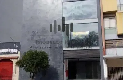 Prédio para alugar no Centro, Campinas 