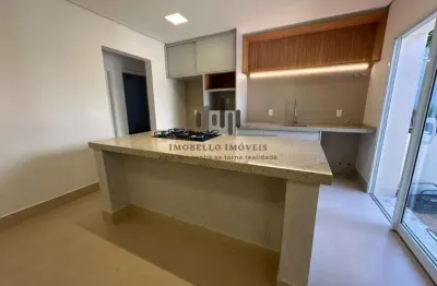 Casa à venda em campinas, sítios de recreio gramado, com 4 quartos, com 361.4 m²