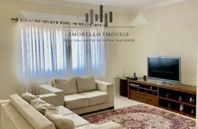 Casa à venda em campinas, parque taquaral, com 3 quartos, com 118 m²