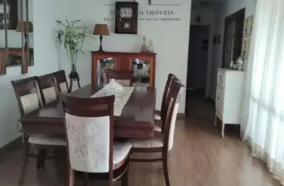 Apartamento à venda em campinas, parque industrial, com 3 quartos, com 82 m²