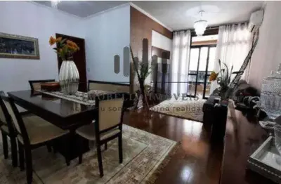Apartamento à venda em campinas, taquaral, com 3 quartos, com 94 m², cidades do méxico - taquaral
