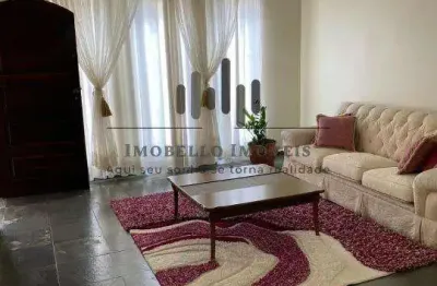 Casa à venda em campinas, vila nogueira, com 3 quartos, com 128 m²