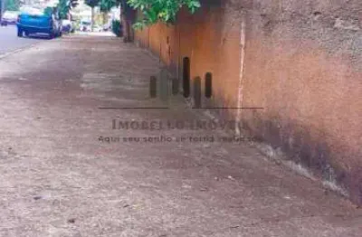 Terreno à venda em Campinas, Parque Rural Fazenda Santa Cândida, com 2346 m²