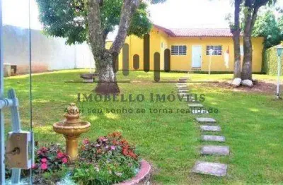 Casa à venda em campinas, parque xangrilá, com 3 quartos, com 350 m², shangrilá - campinas