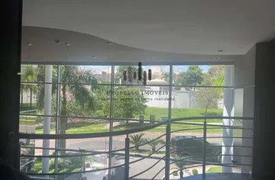 Sala comercial à venda no Ville Sainte Helene, Campinas 