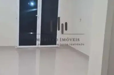 Sala à venda em campinas, ville sainte hélène, com 34 m², condomínio centre ville i - sainte helene
